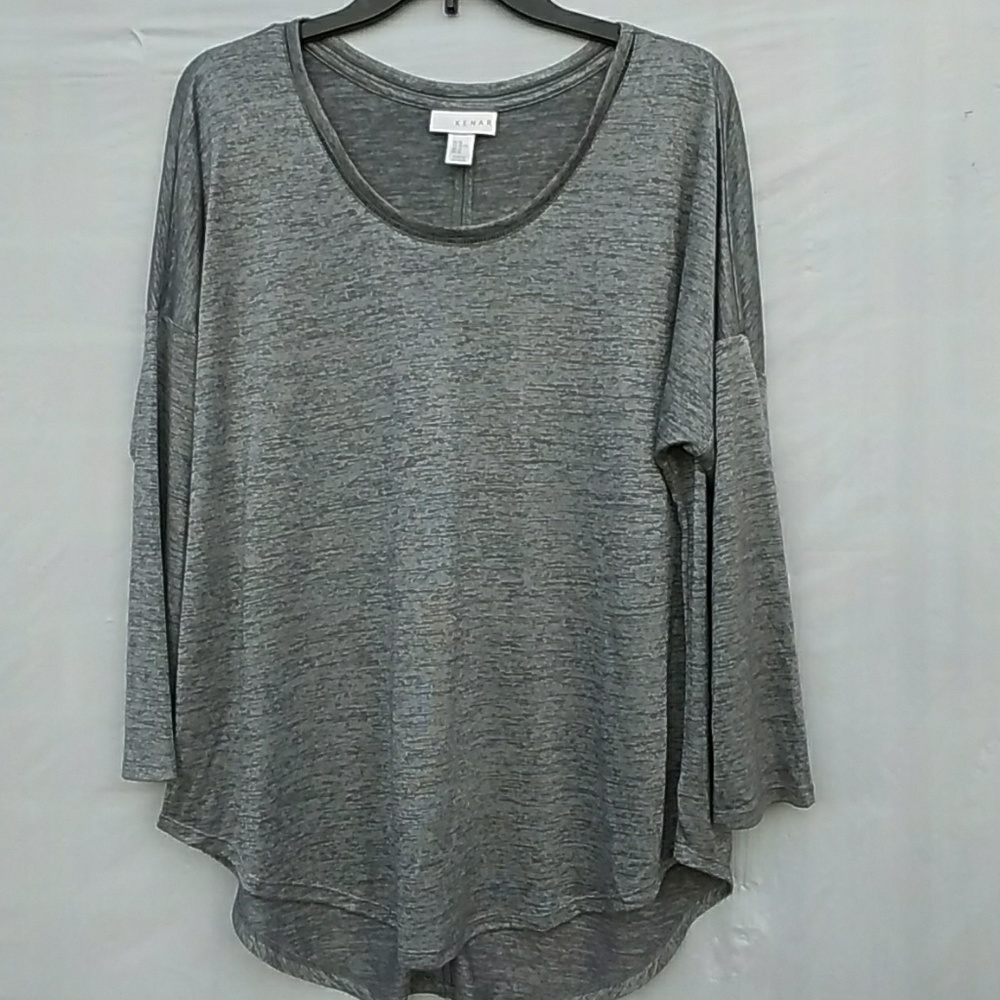 Kenar Shirt Size xl